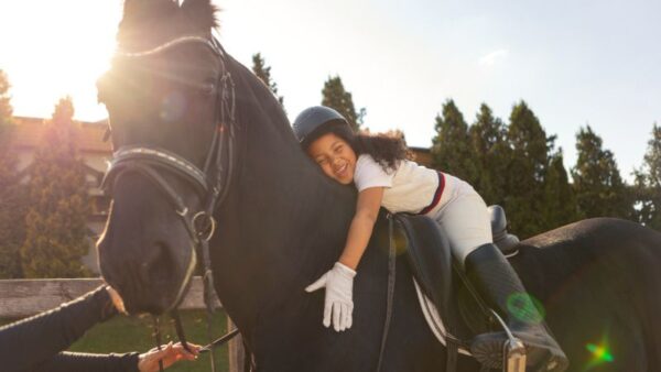 10 Common Mistakes To Avoid In Cutting Horse Training