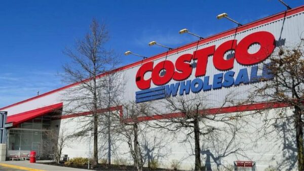 10 Best Kirkland Products at Costco, According to Customers