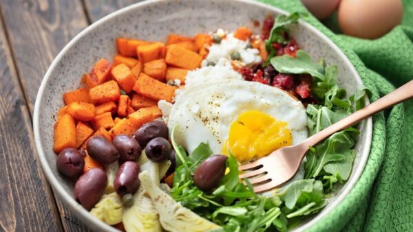 7 Must Have Under 10 Min Mediterranean Ingredients For Healthy Kids Breakfast Moms Will Love You