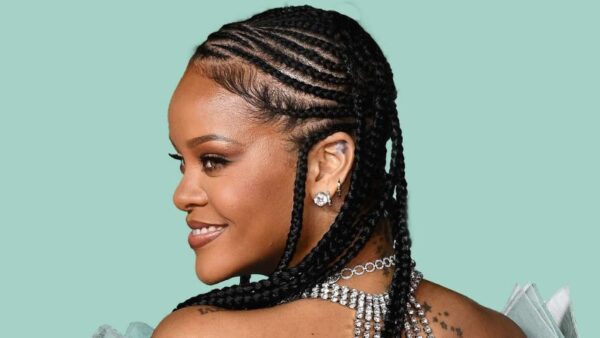 8 Beautiful Fulani Braids to Try