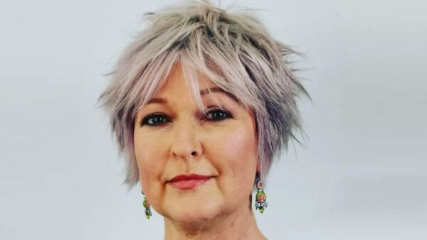 8 Best Hairstyles for Women Over 60 in 2024