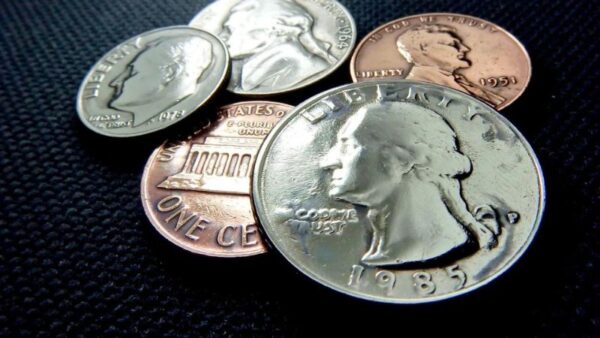 Eight Best Ten Million Priced Rare Bicentennial Quarter And 6 More Worth Over 100k